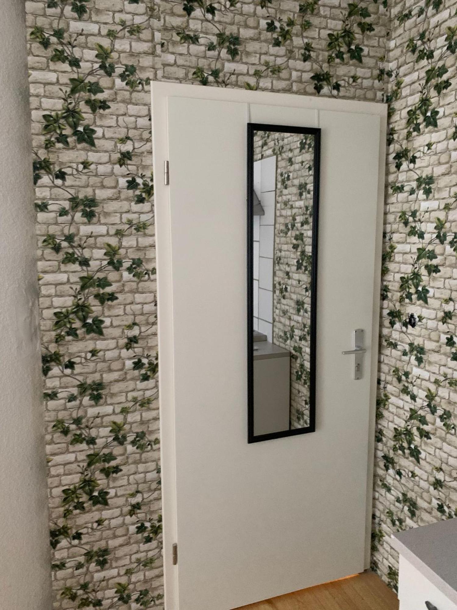 Hd Rooms BRE Exterior foto